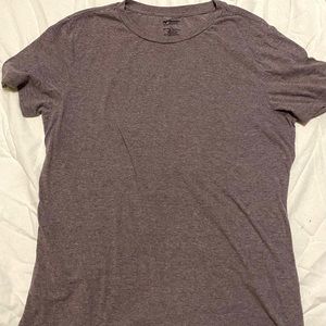 Arizona Jeans Company mens tshirt